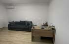 Apartament 2 Camere Exigent Plaza Faza 4 | Bloc Nou | Centrala proprie - 4