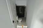 Casă cu 5 camere cu Teren 240 Mp în Popas Păcurari - 18
