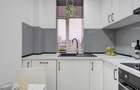 Apartament cu 3 camere decomandat în Fizicienilor - 11