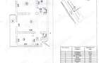 Apartament cu 2 camere nedecomandat în Central - 1