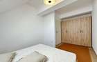 Apartament cu 4 camere decomandat în Tractorul - 11