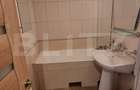 Apartament cu 2 camere semidecomandat în Grigorescu - 4