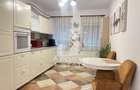 Casă cu 4 camere cu Teren 570 Mp în Dumbrăvița - 2