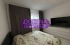 Apartament cu 2 camere decomandat în Rovinari - 3