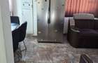 Vand apartament Bistrita - 11