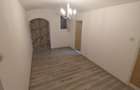 Apartament cu 2 camere semidecomandat în P-ța Universității - 9