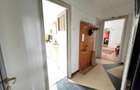 Apartament cu 3 camere semidecomandat în Central - 2
