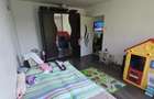 Apartament cu 2 camere semidecomandat în Baia Mare - 5