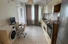 Apartament cu 2 camere decomandat în Păcii - 4