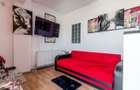 Apartament cu balcon la ARED UTA ideal ca investitie Comision 0 - 5