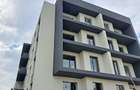 Apartament cu 2 camere decomandat în Theodor Pallady - 4