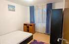 Apartament cu 2 camere decomandat în Central - 5