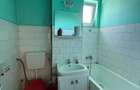 Apartament 3 Camere 2 Balcoane zona Girocului Martirilor 105.000 euro - 8
