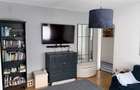 Apartament 3camere Bulevardul Ion Mihalache,nr 341,loc parcare - 3