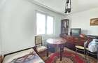 Apartament 4 camere zona 7 Noiembrie  UMFST  Spitale - 6
