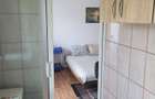 Garsoniera confort 1 - 5