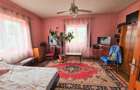 P.F. Vand casa in Floresti - 3