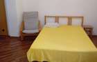 Apartament 2 Camere,la curte,Iancului,Matei Voievod,parter,DECOMANDAT,centrala - 1