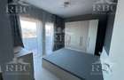 Apartament cu 3 camere decomandat în Mărăști - 8