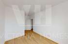 Apartament cu 2 camere semidecomandat în Pipera - 6