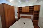 Apartament cu 3 camere decomandat în Gorjului - 3