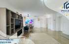 OPORTUNITATE RARA Vila Premium in Caporal Alexa, Jud. Arad - 9
