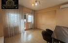 Apartament cu 3 camere decomandat în Roșu - 1