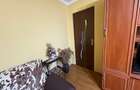 Apartament cu 2 camere nedecomandat în Șagului - 10