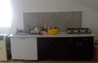 Inchiriez 5 camere, baie, bucatarie - 1