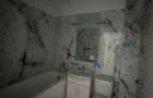 Apartament cu 2 camere decomandat în Militari - 8