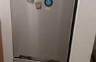 De inchiriat garsoniera sau apartament 2 camere militari resident - 7