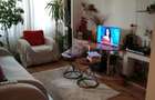 Apartament 3 camere | Decomandat Zona Far | Etaj 1 | Parcare - 6