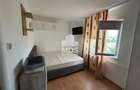Apartament cu 2 camere nedecomandat în Șagului - 3