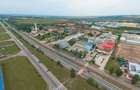 Spațiu industrial /hală de vânzare în zona Vest - 21
