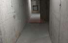 Primaria Popesti - apartament 3 camere - 20