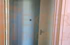 Apartament cu 2 camere semidecomandat în Abator - 4 Apartament cu 2 camere semidecomandat în Abator - 4