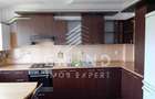 Apartament cu 2 camere semidecomandat în Mănăștur - 9