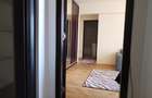 Apartament cu 2 camere semidecomandat în Ultracentral - 4