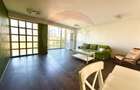 Apartament cu 3 camere decomandat în Dâmbovița - 5