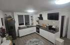 Apartament cu 2 camere semidecomandat în Mănăștur - 2