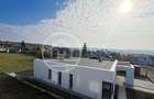 Casă cu 3 camere cu Teren 576 Mp în Dealuri Oradea - 9