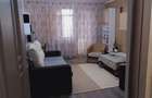 (PF) Vand apartament 2 camere decomandate in Roman - 2