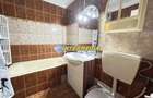 Apartament 3 camere | Decomandat | 68 mp. | 2 Bai | Balcon | Pivnita | CETATE Mercur | Mobila - 7