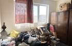 Apartament cu 4 camere decomandat în Matei Basarab - 9