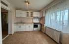 GM1394 Inchiriere apartament 2 camere Decebal_Piata Alba Iulia - 6