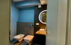 Apartament cu 3 camere decomandat în Copou - 6