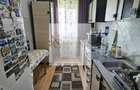 Apartament cu 2 camere semidecomandat în City Park Mall - 4