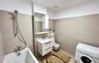 Apartament cu 2 camere în Avantgarden - 6