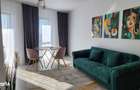 Apartament 2 camere, 57mp, tudor arghezi Bucure?ti - 2