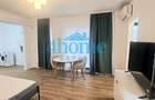 Garsoniera|Berceni|Bloc Nou|Parcare|Pet Friendly - 1